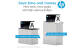 HP 203X (CF541X) Original Toner Cyan with high yield for HP LaserJet Pro M254, XL