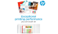 HP 87A Black Toner Cartridge | Works with HP LaserJet Enterprise M506 Series, MFP M527 Series, H M501 Series | CF287A