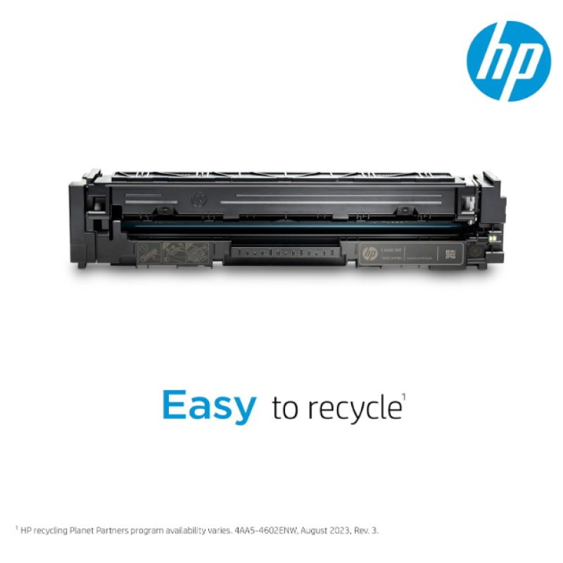 HP 87A Black Toner Cartridge | Works with HP LaserJet Enterprise M506 Series, MFP M527 Series, H M501 Series | CF287A