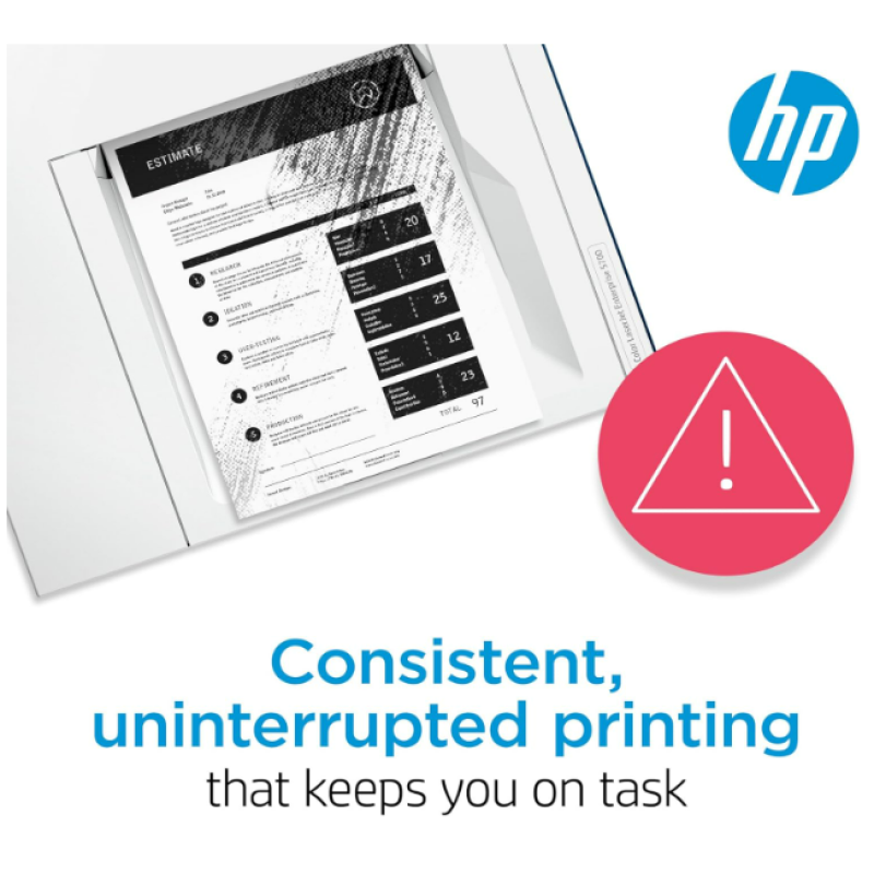 HP 87A Black Toner Cartridge | Works with HP LaserJet Enterprise M506 Series, MFP M527 Series, H M501 Series | CF287A