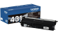 Brother Printer TN431BK Standard Yield Toner-Retail Packaging , Black