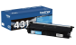 Brother Printer TN431C Standard Yield Toner-Retail Packaging , Cyan