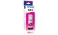 EPSON 502 EcoTank Ink Ultra-high Capacity Bottle Magenta Works with ET-2750, ET-2760, ET-2850, ET-3750, ET-3760, ET-3850, ET-4850, and other select EcoTank models, Magenta