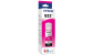 Epson 522 EcoTank Ink Ultra-high Capacity Bottle Magenta (T522320-S) Works with EcoTank ET-2400, ET-2720, ET-2800, ET-2803, ET-2840, ET-4700, ET-4800, ET-4810