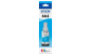 Epson 664 EcoTank Ink Ultra-high Capacity Bottle Cyan (T664220-S) Works with EcoTank ET-2500, ET-2550, ET-4500, ET-4550, ET-2600, ET-2650, ET-3600, ET-16500