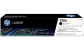 HP 126A Toner Cartridge | Works with HP LaserJet Pro 100 color MFP M175 Series, HP LaserJet Pro CP1025 Series, HP TopShot LaserJet Pro M275 MFP Series
