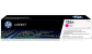 HP 126A Cyan, Magenta, Yellow Toner Cartridges (3-pack) | Works with HP LaserJet Pro 100 color MFP M175 Series, CP1025 Series, TopShot LaserJet Pro M275 MFP Series | CF341A