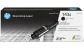 HP 143A | W1143A | Toner | Black Reload Kit