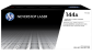 HP 144A | W1144A | Toner | Black-Drum