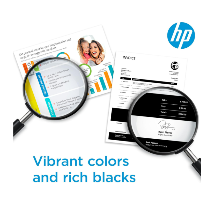 HP 414X Cyan High-yield Toner Cartridge | Works with HP Color LaserJet Enterprise M455dn, MFP M480f; HP Color LaserJet Pro M454 Series, MFP M479 Series | W2021X