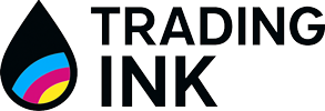 TradingInk